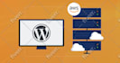 modify wordpress template or fix wordpress errors