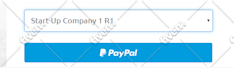 integrate your clickfunnels with paypal or stripe