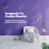 do website banner design, flyer, fb ads, shopify banner and cover design