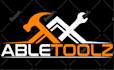 design shopify ecommerce logo for your store