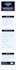design and develop a brand aligned email and newsletter template
