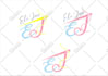 do professional custom logo design brand identity