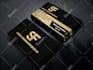 design your stationery professionally