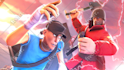 create custom sfm posters and thumbnails