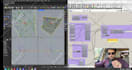 teach you architectural software like revit, rhino