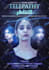 make awesome movie posters