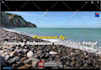 create HD and 4k meditation and relaxing music video
