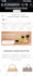 do shopify bug fix coding and theme customization in shopify