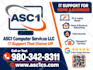 design a professional advertising sports flyer or poster