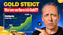 design premium youtube thumbnails that get more clicks