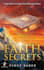 fix edit modify rejected ebook kdp paperback hardcover acx cover