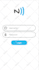 develop android and ios mobile app for you