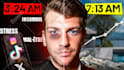 make your thumbnails look incredible and attractive