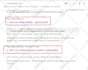 setup wordpress rank math SEO 90 plus score on page aio ge optimization 24 hours