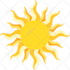 create a flat illustration for you