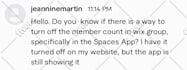 do wix website redesign create wix website with wix code
