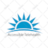 redesign, vectorize, edit, redraw, design, fix, modify your ai logo or graphic