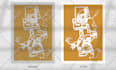 vectorize your logo or image into clean, professional files