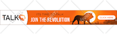 design animated, interactive banner ads for google ads