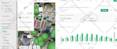 create pv system design on aurora solar and opensolar