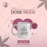 design etsy digital product, etsy shop graphics, graphics for etsy on canva