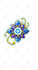 create pixel art for you