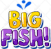 design 3d charactor logo