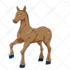 design custom nft art and generate 10k nft collection