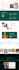develop membership website, subscription website lms website