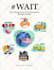 convert ebook to pdf, epub, mobi  professionally