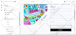 optimize shopify store speed, core web vitals to help cro