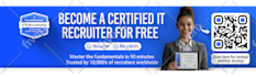create an amazing youtube banner