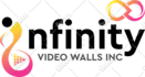 design professional 3d logo in 24 hours