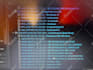 remote code and full diagnostic on your bmw
