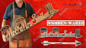 do awesome manual vector tracing, recreate, redraw logo, convert to vector fast
