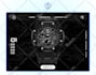 do figma ui design, figma website design, website UI UX, figma design prototype
