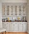 make cutting list for your  furniture for save budjet
