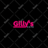 do typography combination mark logo design for your company