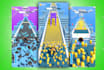 reskin and fix unity games