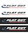 edit, adjust, modify, vectorize and update your logo