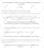 write ai free, high converting copy that boosts sales