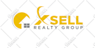 recreate, edit, fix, update your logo and vector tracing
