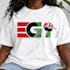 create eye catching tshirt designs in 24 hours