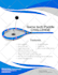 custom company profile, flyer, brochure, poster, catalog, sell sheet design