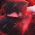 design minecraft profile picture within 24 hours