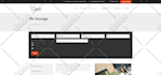 develop opencart, woocommerce, laravel store with api integration