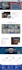 redesign wordpress website and wordpress website development
