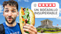design great youtube thumbnail