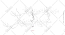 create handdrawn persian arabic calligraphy tattoo in 24h