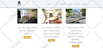 update or edit wordpress website